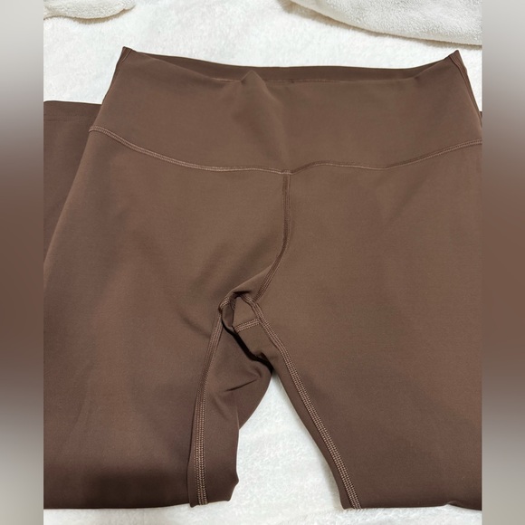 Wunder train 23” Java - Picture 3 of 8